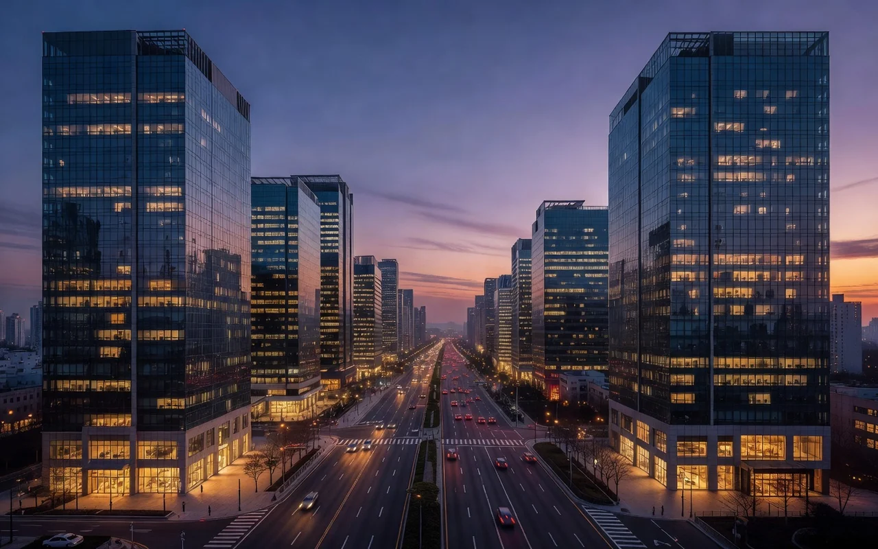 강남 스웨디시 안내 - 밤놀자 강남 밤놀자